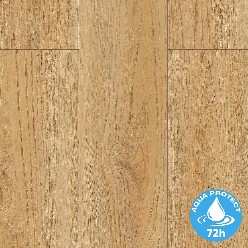 Laminátová podlaha Symfonia Aqua 12mm AC5 Dub Legato 4528 Swiss Krono