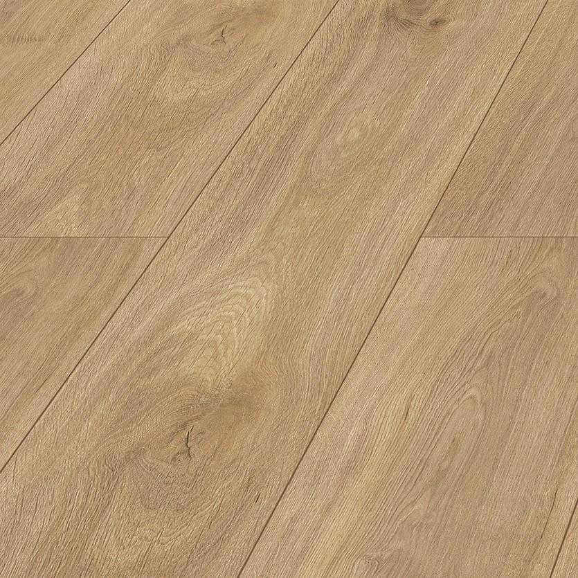Laminátová podlahaTerra  8mm AC5  Dub Di Tredi 4917 Swiss Krono