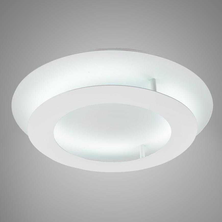 Lampa 98-66183 Merle Pl40 Baumax