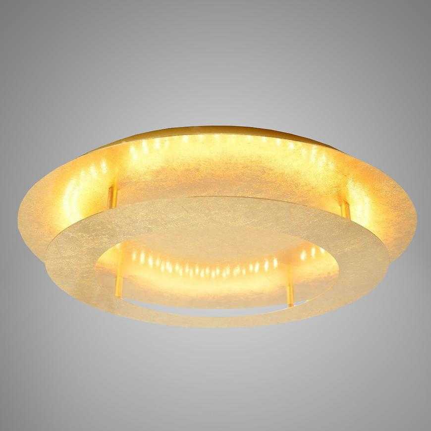 Lampa 98-66190 Merle Pl50 Baumax