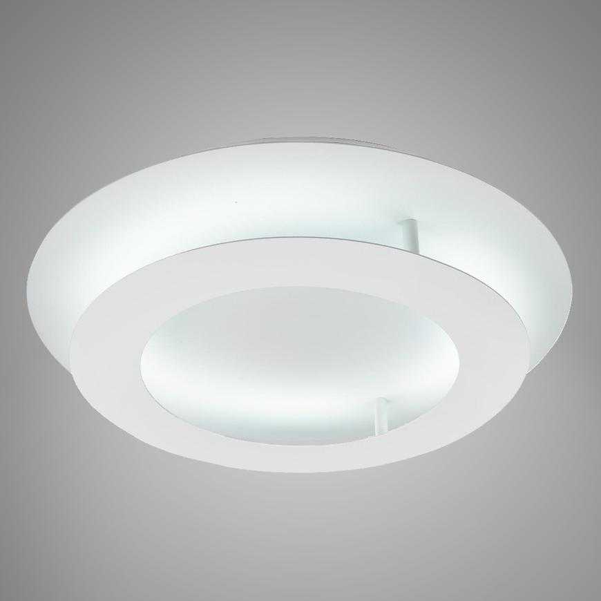 Lampa 98-66220 Merle Pl50 Baumax