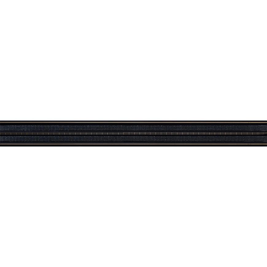 Lišta Abisso Navy 7