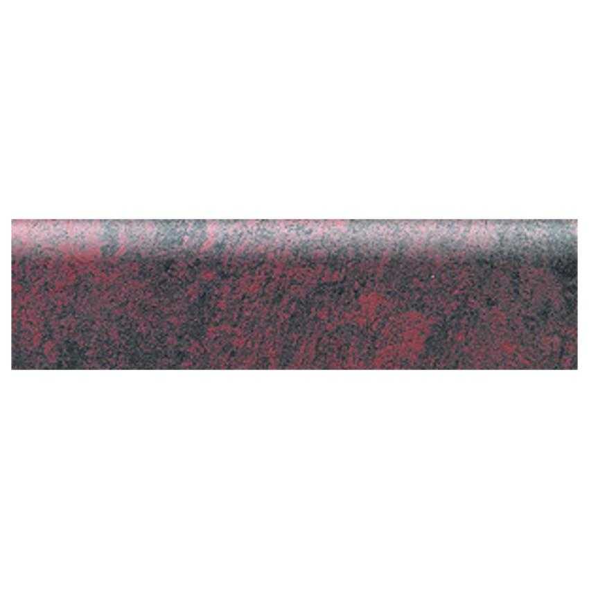 Lišta Rod Jasper Rojo 8/33 Gres de Aragon