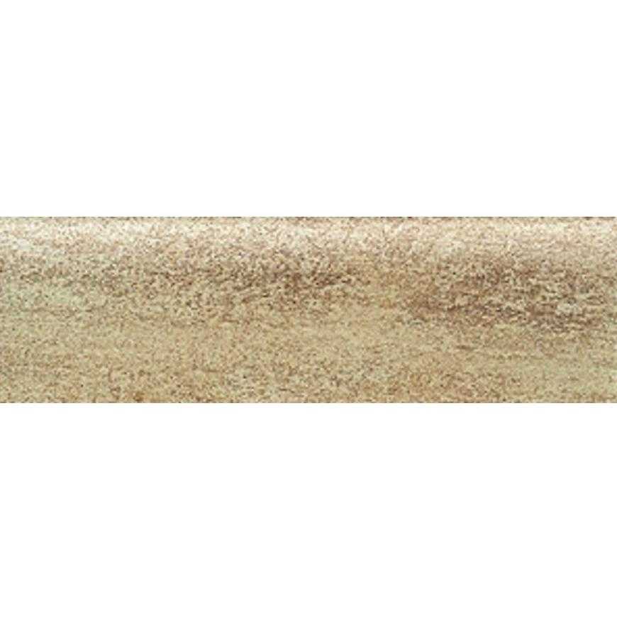Lišta Rod. Columbia beige 8/33 Gres de Aragon