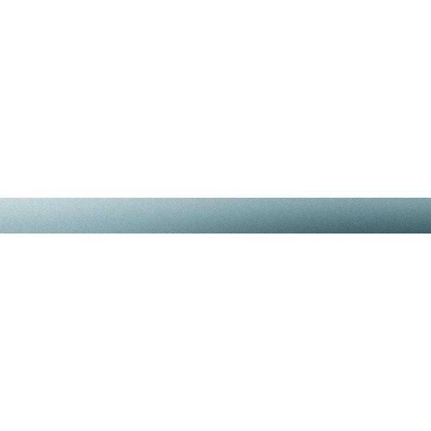 Lišta Steel 15 5/60
