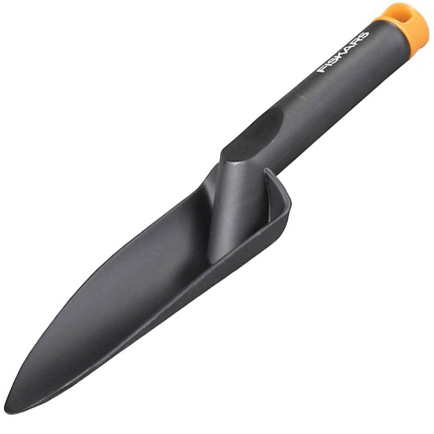 Lopatka Fiskars Solid 56 mm Fiskars