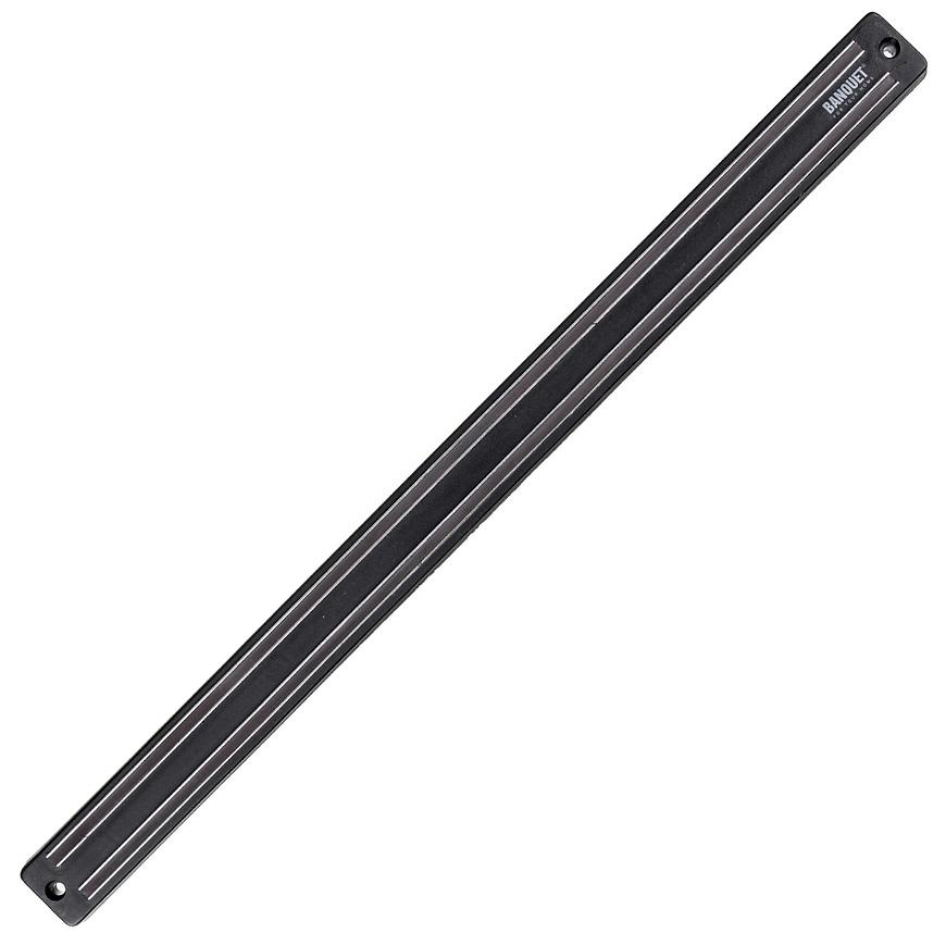 Magnetická lišta cul 49cm Baumax