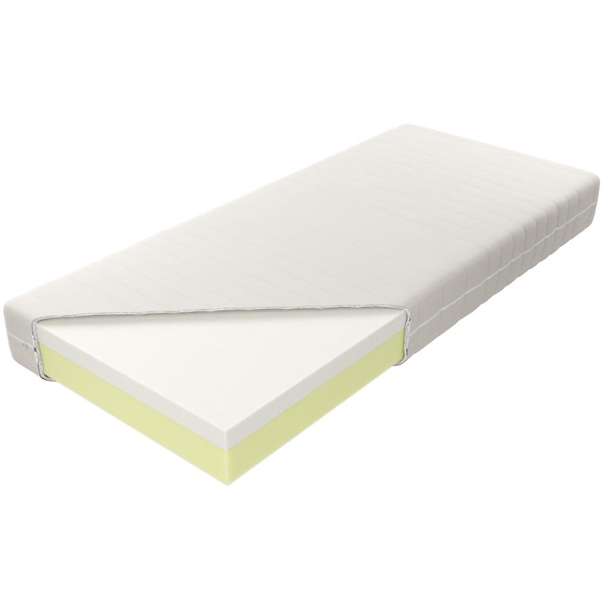 Matrac Medivis Lux Outlast 120/200 Baumax