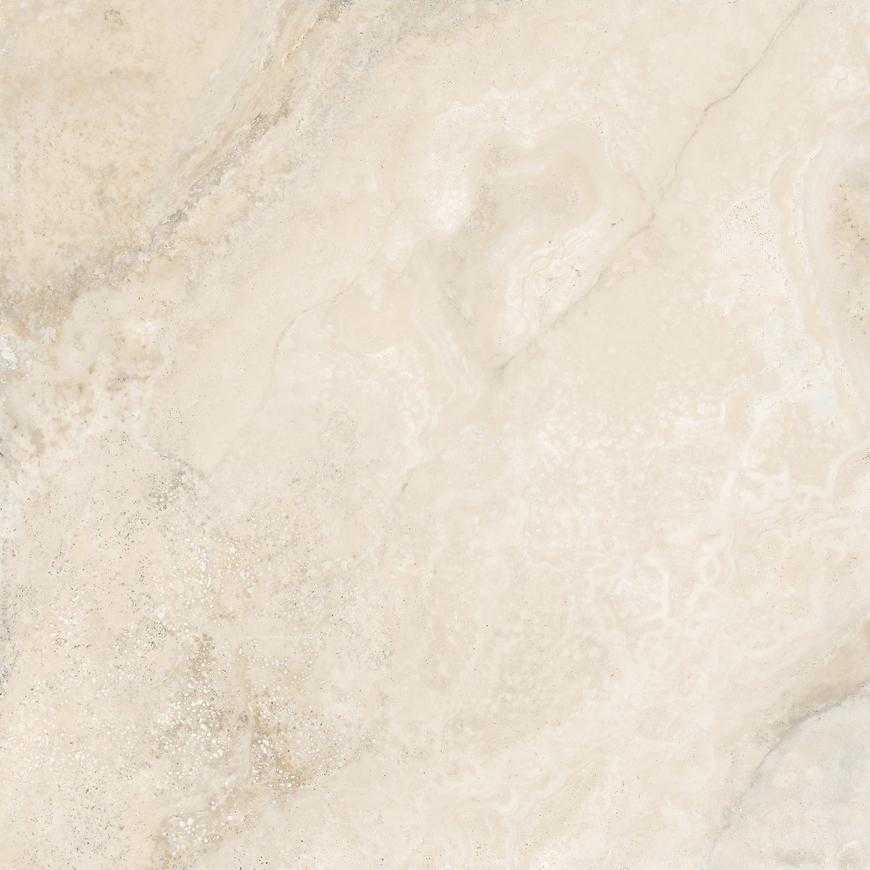 Merano beige 60/60 Polcolorit