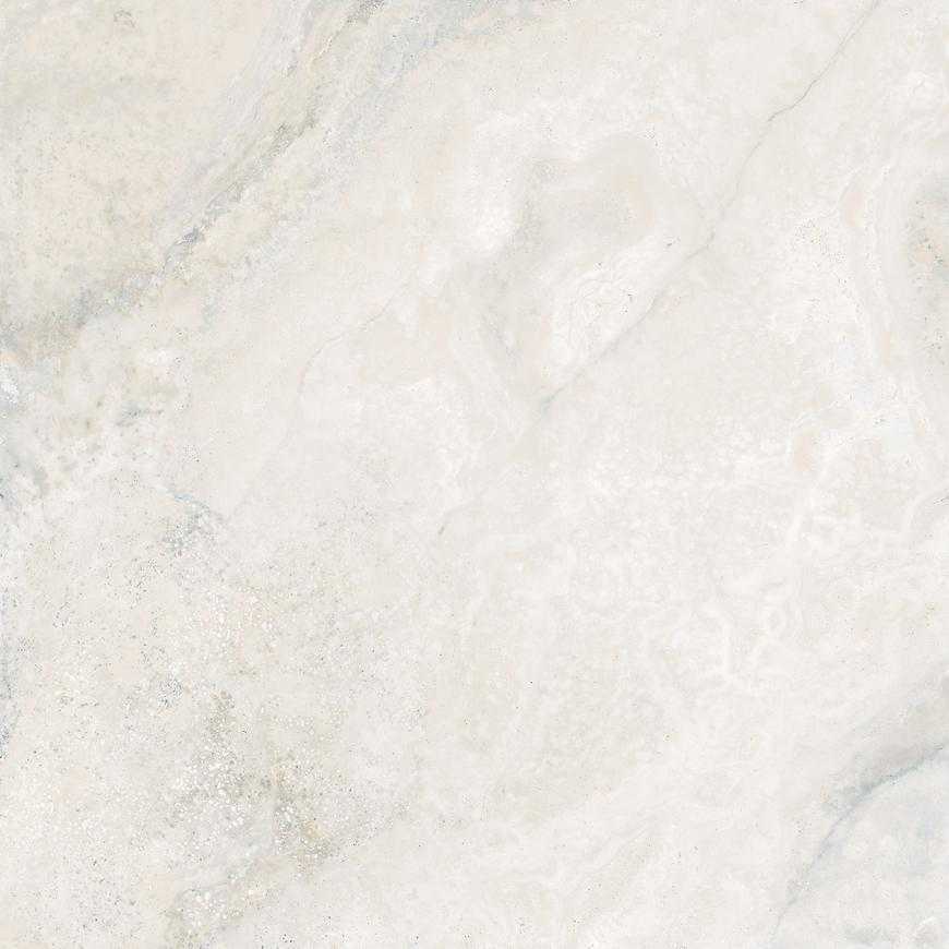 Merano grey 60/60 Polcolorit