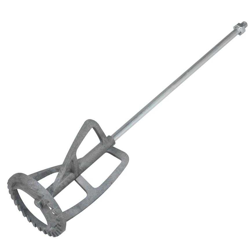 Míchadlo na směsi 100x510mm Baumax