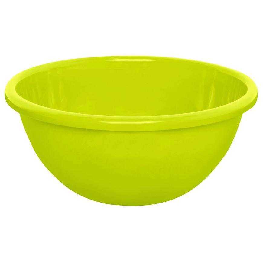 Miska 1