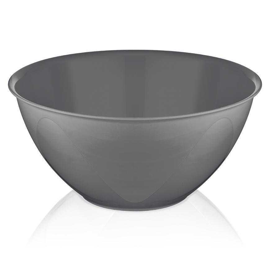 Miska kulatá 2.5L BG-295