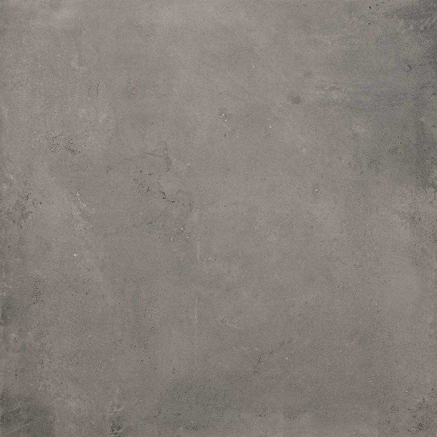 Monteno Gris 797*797*8 Baumax