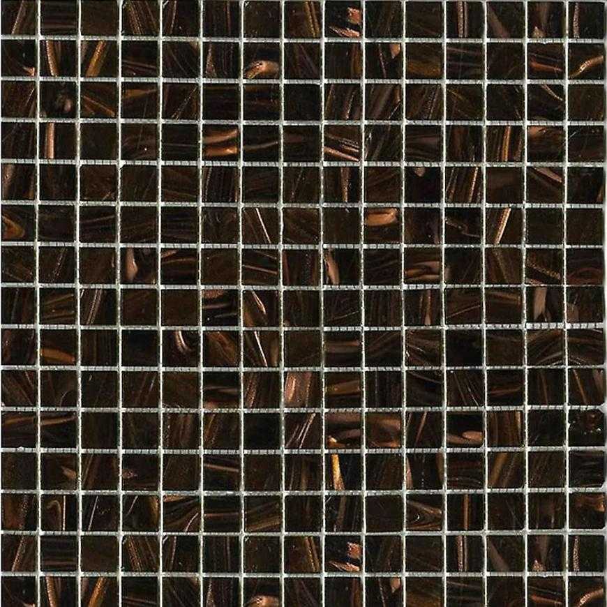 Mozaika Vidrio V011 32