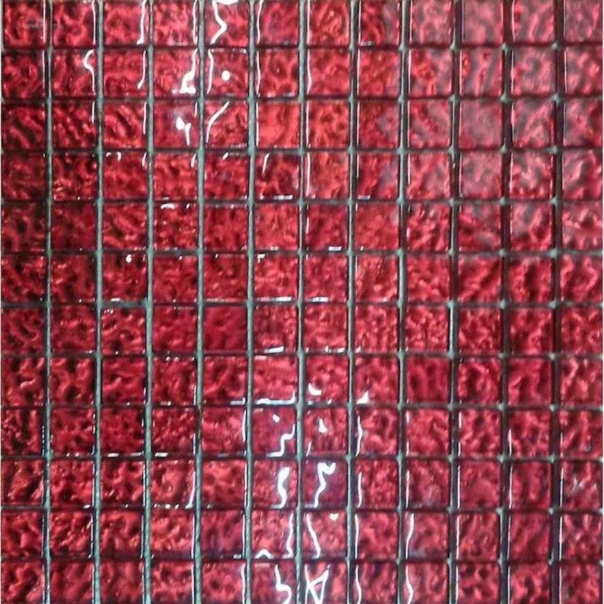 Mozaika red Gnp2303-1 30/30 Aqua Mercado
