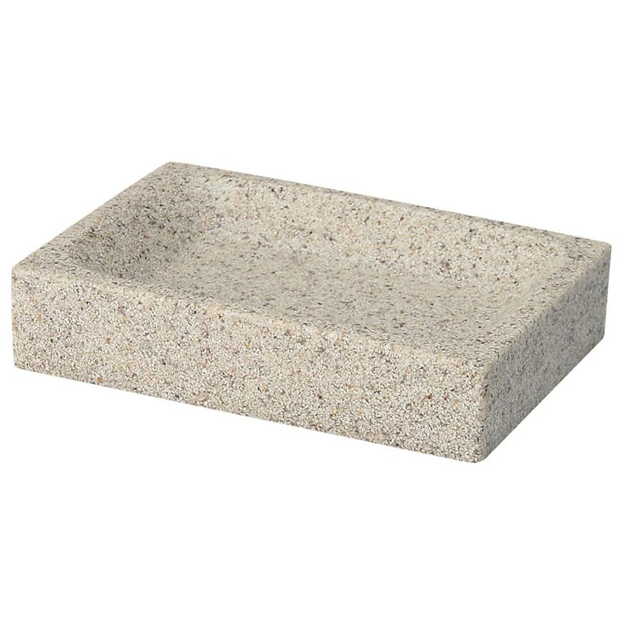 Mýdlenka Sand 01597 Baumax