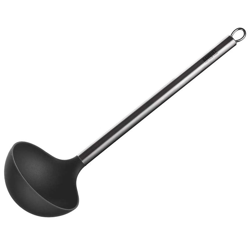 Naběwračka akcent 29cm Baumax