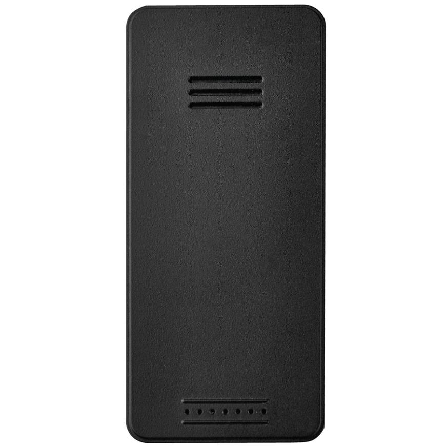 Nahradni Cidla E03070 Baumax