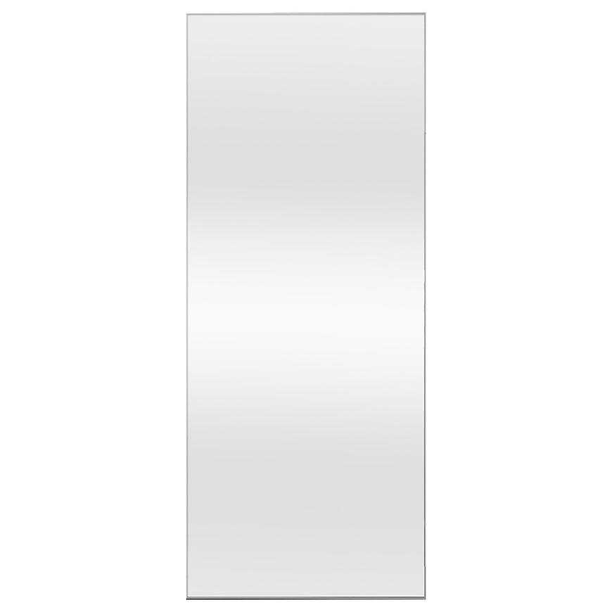 Nástěnné zrcadlo Isabella 80x195 cm