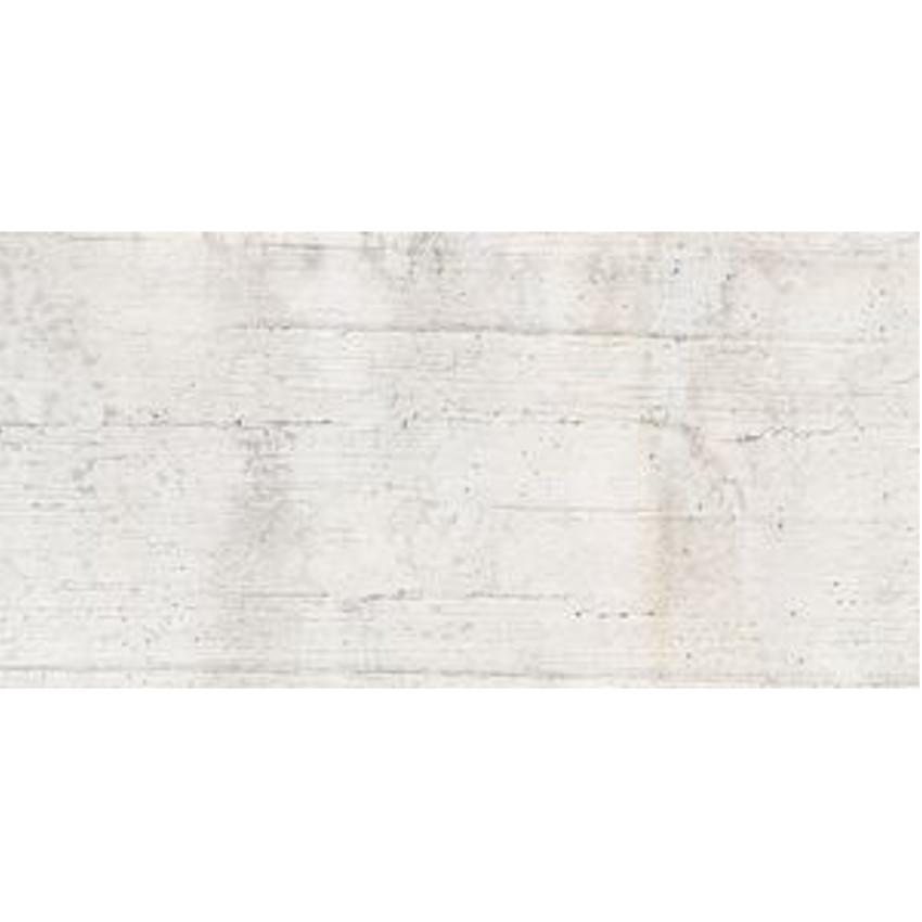 Nástěnný obklad  Antica white 25/50 Aqua Mercado
