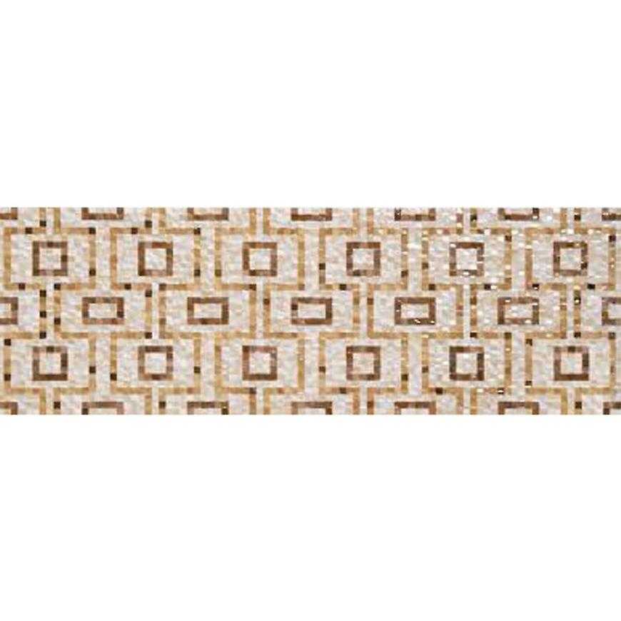 Nástěnný obklad Aranjuez beige 20/60 Emigres