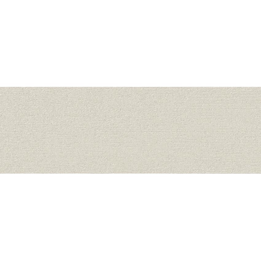 Nástěnný obklad Atlas beige 25/75 Emigres