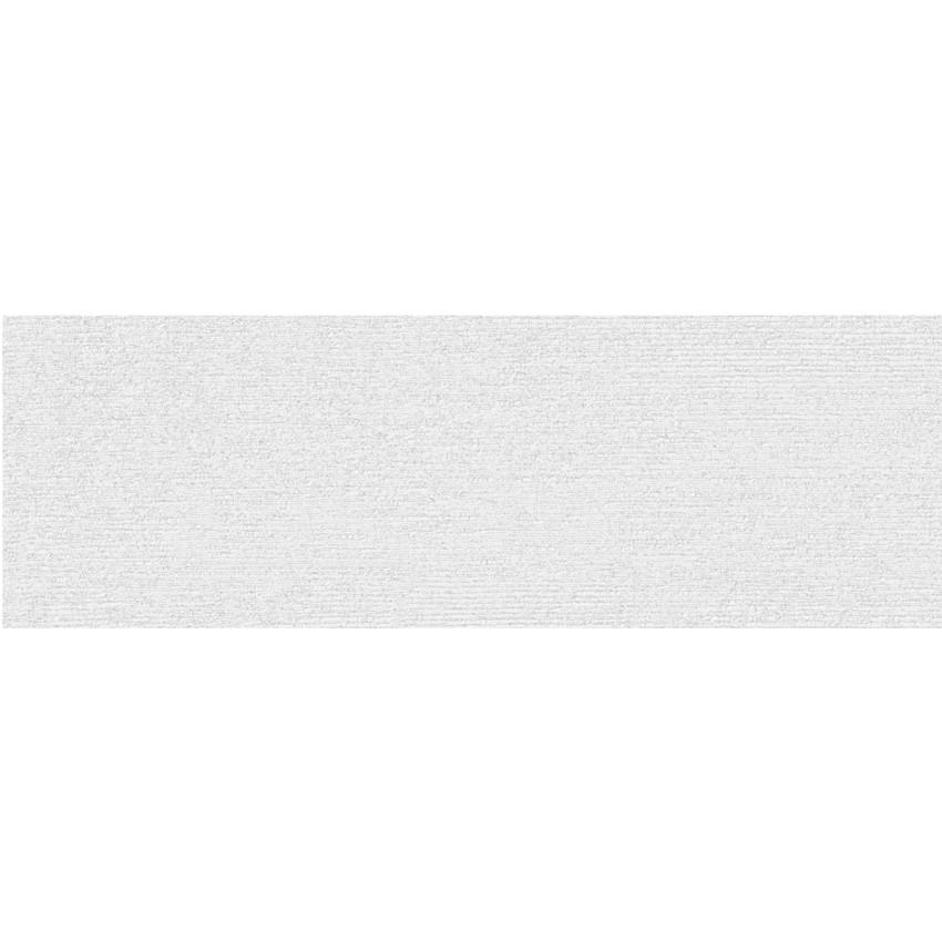 Nástěnný obklad Atlas blanco 25/75 Emigres