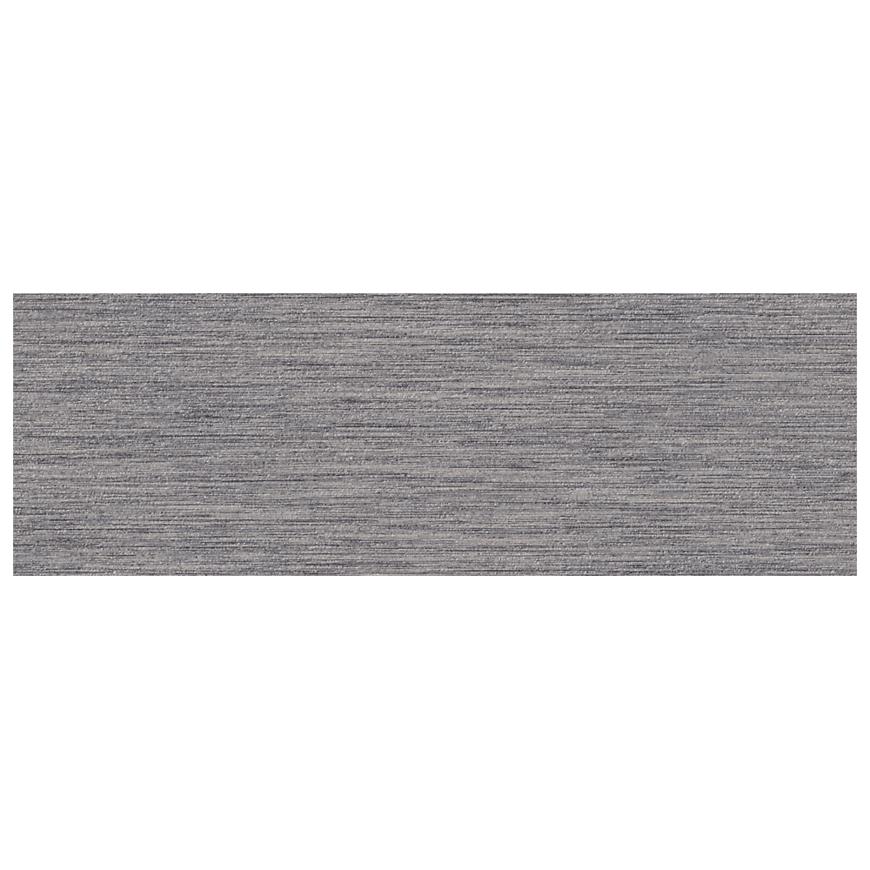Nástěnný obklad Atlas gris 25/75 Emigres
