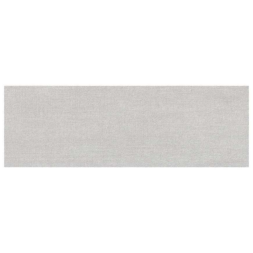 Nástěnný obklad Avenue gris 20/60 Emigres