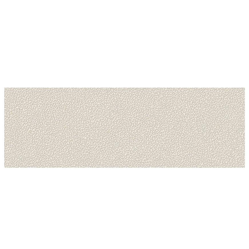 Nástěnný obklad Carve beige rekt. 25/75 Emigres