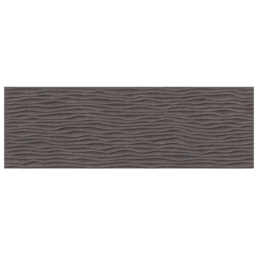 Nástěnný obklad Cooper Negro 30/90 Emigres