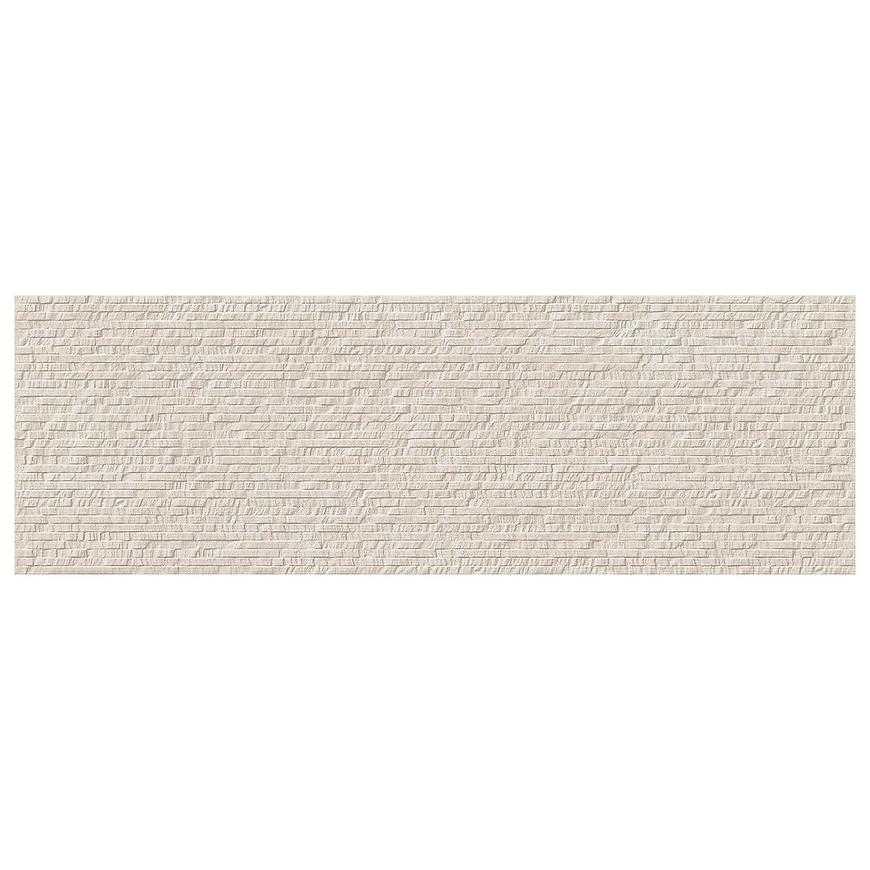 Nástěnný obklad Corner beige 20/60 Emigres