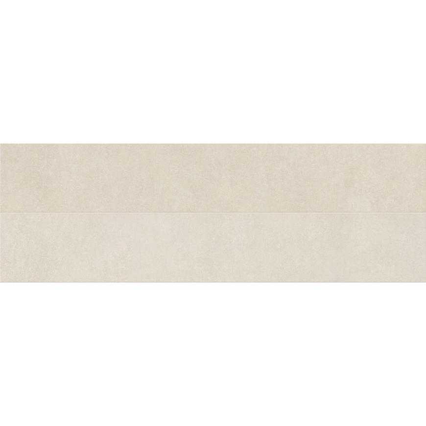 Nástěnný obklad Dover beige 25/75 Emigres