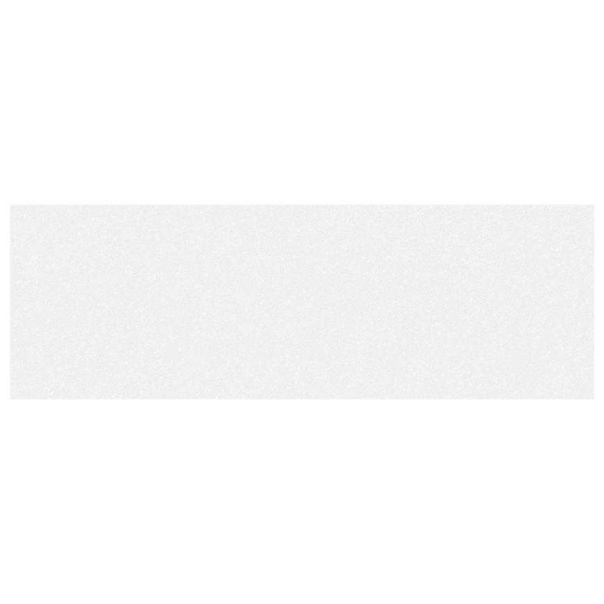 Nástěnný obklad Fan blanco rekt. 25/75 Emigres