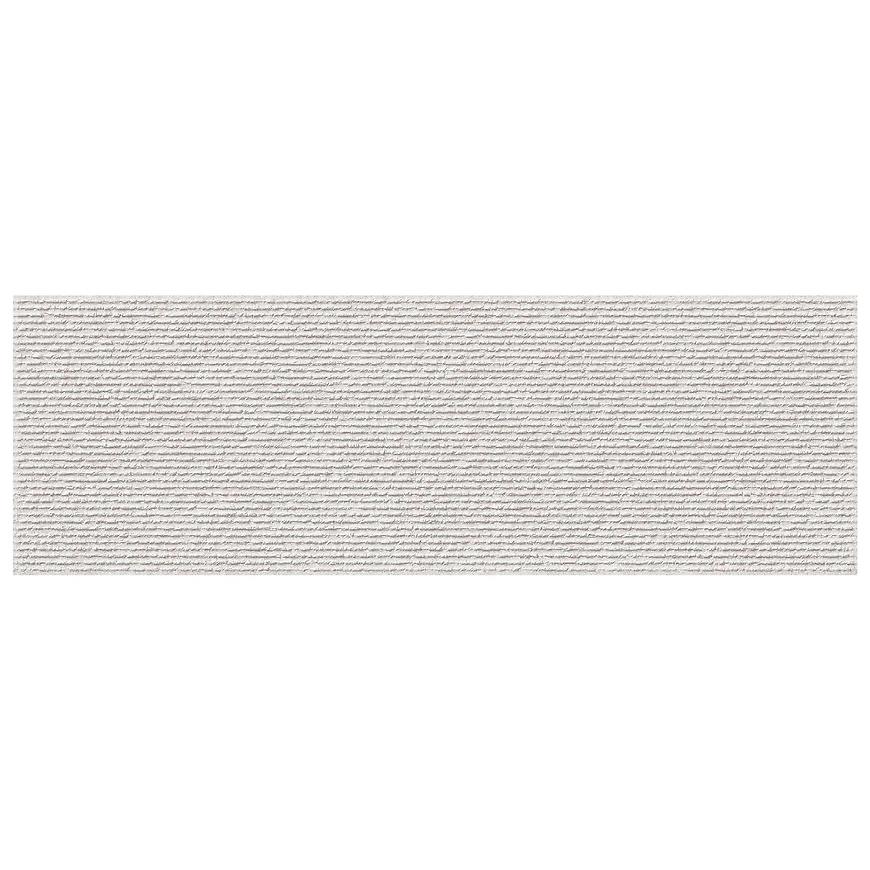 Nástěnný obklad Garbo blanco 25/75 Emigres