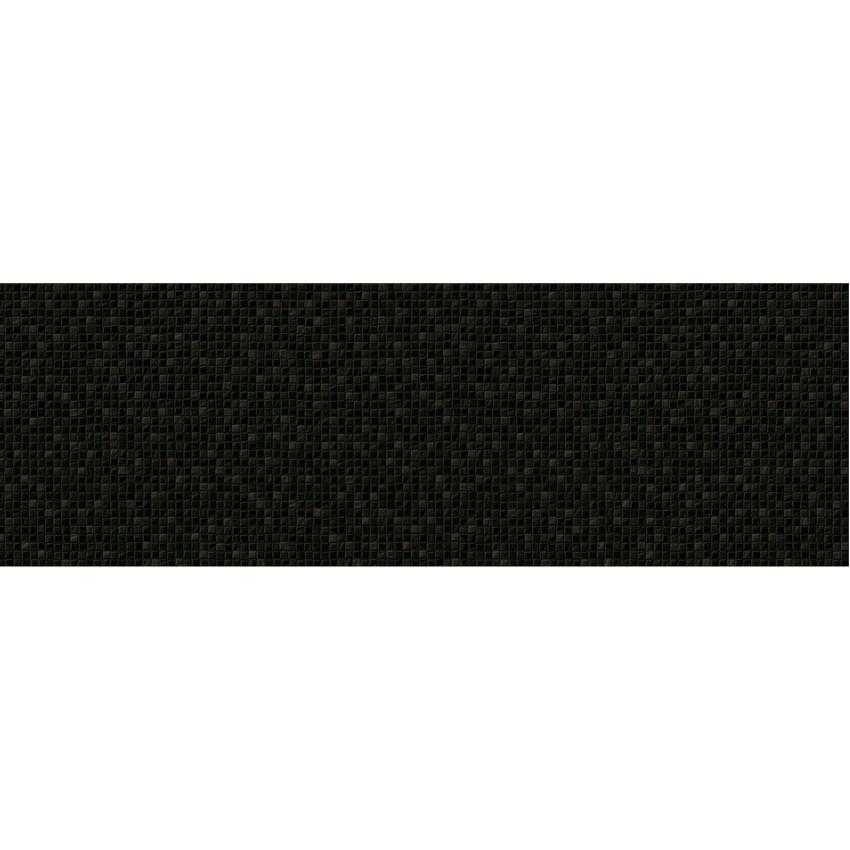 Nástěnný obklad Gobi negro 25/75 Emigres