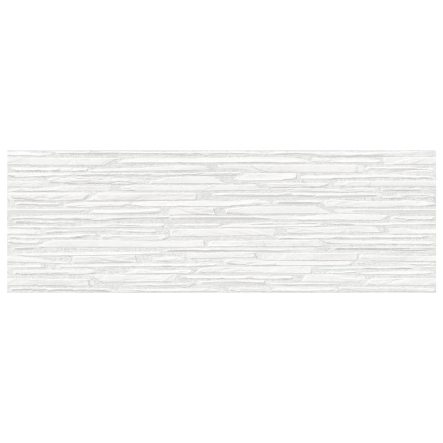 Nástěnný obklad Linares blanco 19/57 Emigres