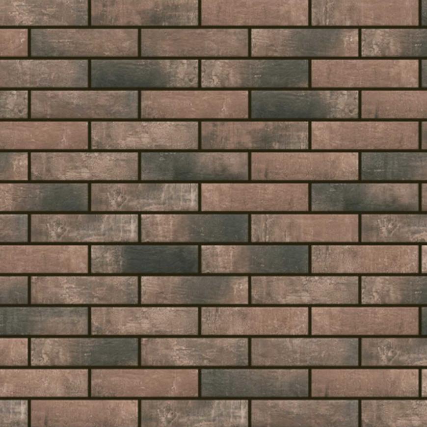 Nástěnný obklad Loft brick cardamom 245/65/8 Cerrad