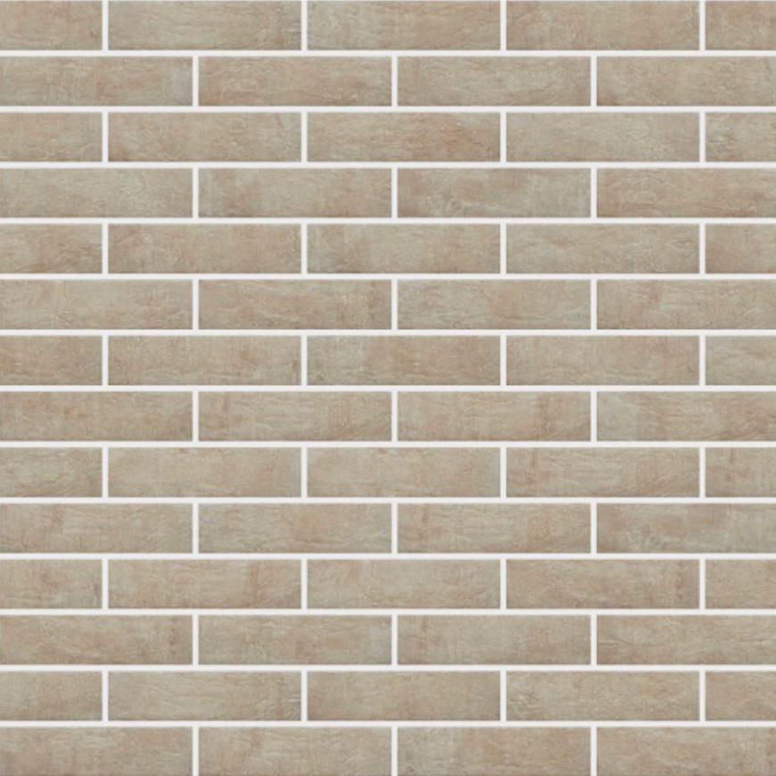 Nástěnný obklad Loft brick salt 245/65/8 Cerrad