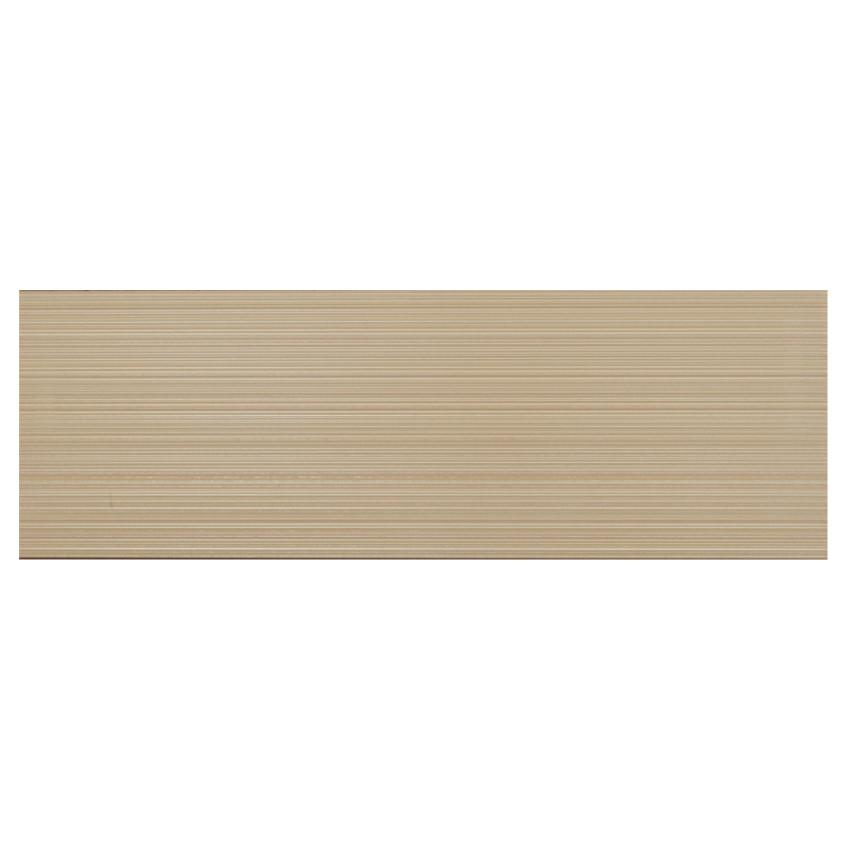 Nástěnný obklad Londres beige 30/90 Emigres
