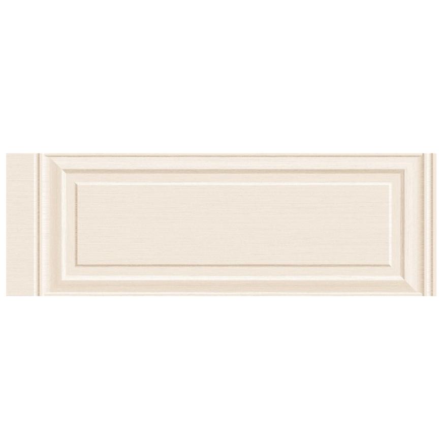 Nástěnný obklad Mahon XL beige rekt. 30/90 Emigres