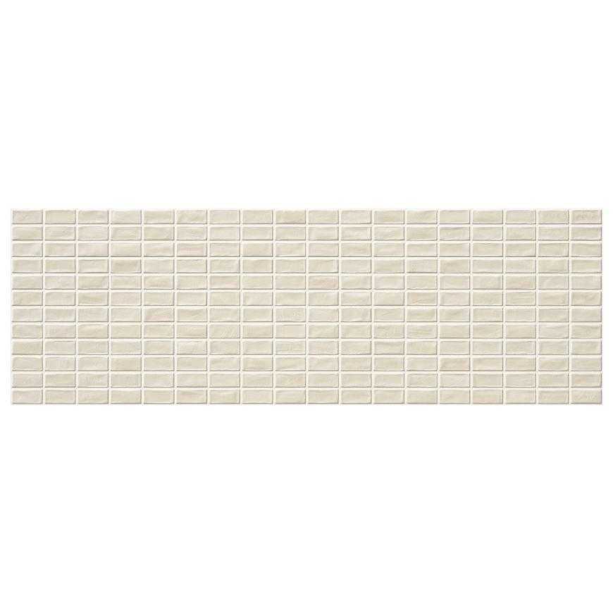Nástěnný obklad Manacor beige rekt. 25/75 Emigres