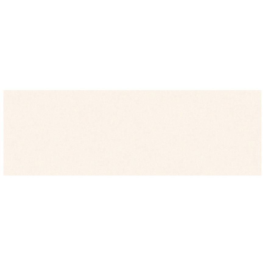 Nástěnný obklad Menorca beige rekt. 30/90 Emigres