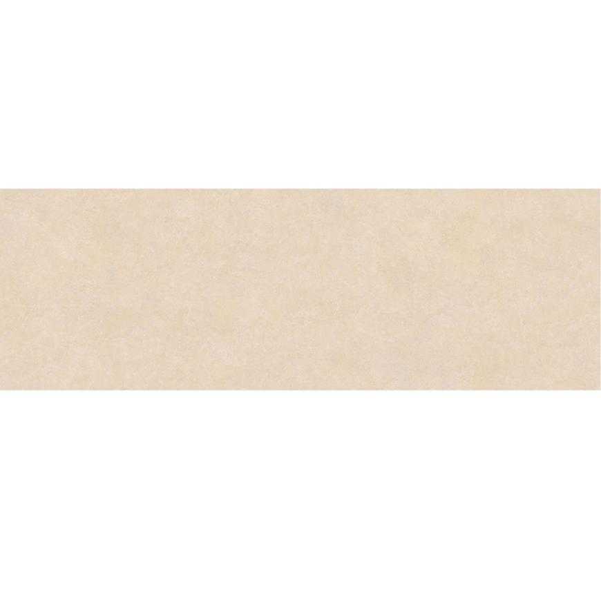 Nástěnný obklad Microcemento beige rekt.30/90 Emigres