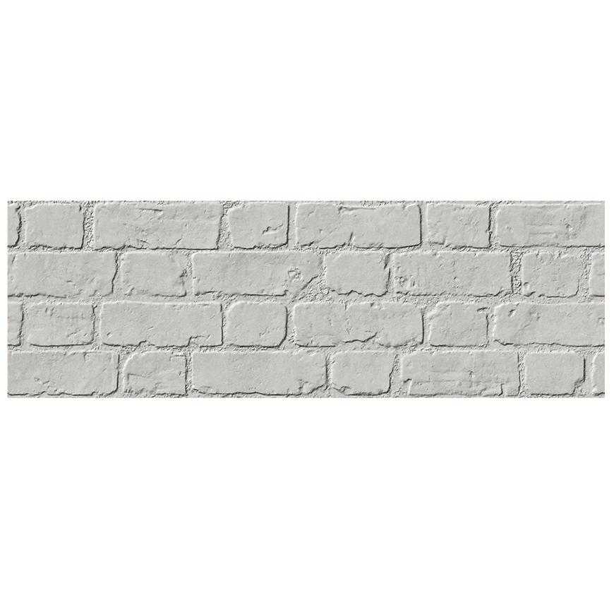 Nástěnný obklad Muro XL gris rekt. 30/90 Emigres