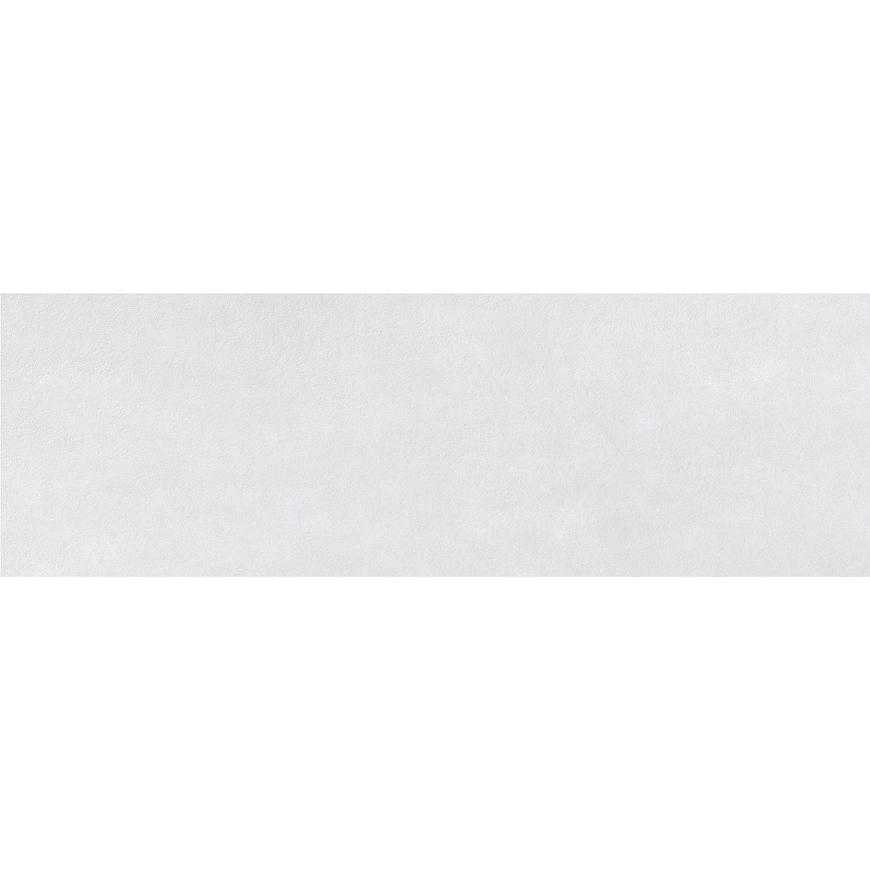 Nástěnný obklad Neutral Blanco 40/120 Emigres