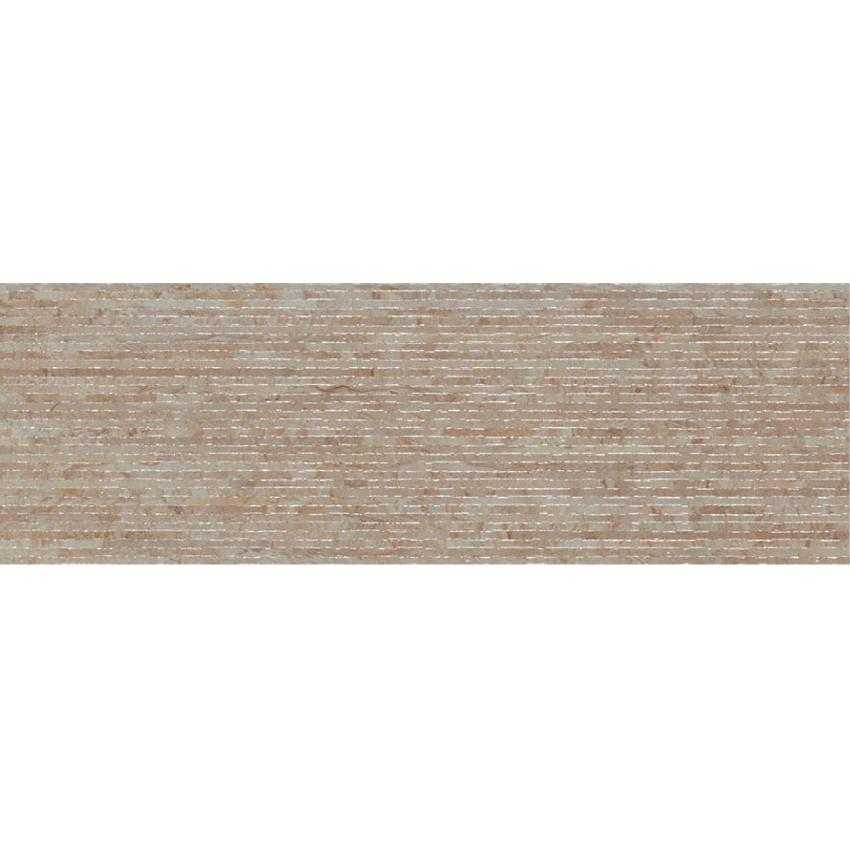 Nástěnný obklad Nimes beige 20/60 Emigres