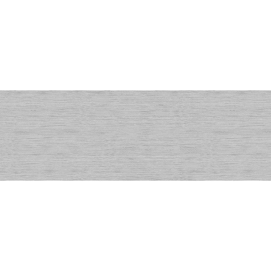 Nástěnný obklad Olimpia Grigio 25/75 Baumax