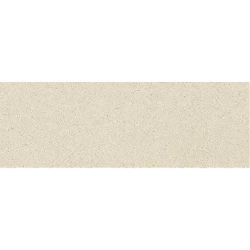 Nástěnný obklad Petra beige 25/75 Emigres